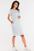 Daydress model 181253 You